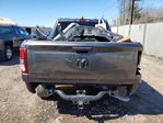 RAM 1500 2022