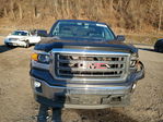 GMC Sierra 2015