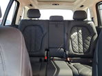 BMW X7 2025
