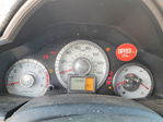 Honda Pilot 2011