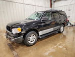 Ford Expedition 2005