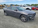 Dodge Charger 2015