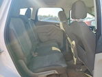 Ford Escape 2015