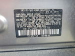 Subaru Forester 2011