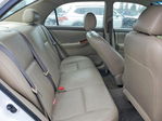 Toyota Corolla 2006