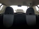 Honda Fit 2007