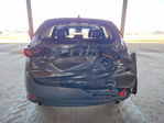Mazda CX-5 2019