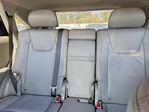 Lexus RX 2012