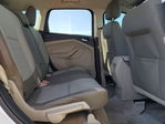 Ford Escape 2015