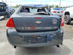 Chevrolet Impala 2012