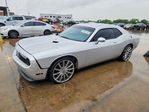 Dodge Challenger 2012