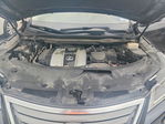 Lexus RX 2017