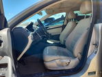 Volkswagen Jetta 2012