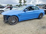 BMW M4 2020