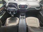 GMC Terrain 2020