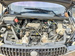 Buick Rendezvous 2004