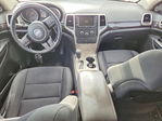 Jeep Cherokee 2012