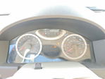 Ford Escape 2012