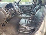 GMC Acadia 2014