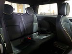MINI Cooper 2013