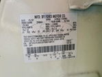 Ford Edge 2007