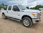 Ford F250 2012