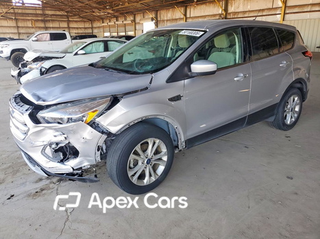 Ford Escape 2019 - Image 1 of 5