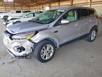 Ford Escape 2019