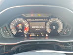 Audi Q3 2021