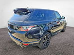 Land Rover Range Rover 2021