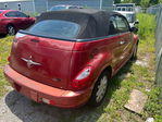 Chrysler PT Cruiser 2006