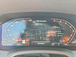 BMW M4 2023