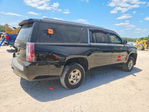 GMC Yukon 2015