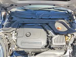 MINI Cooper 2022