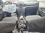 Ford Explorer 2024