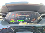 Audi e-tron 2022