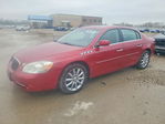 Buick Lucerne 2007