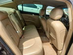 Buick Lucerne 2008