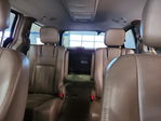 Chrysler Voyager 2013