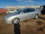 Lexus ES 2006
