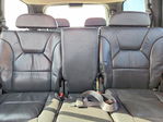 Dodge Durango 2000