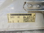 Nissan Maxima 2014