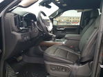 Chevrolet Silverado 2026
