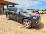 Jeep Cherokee 2016