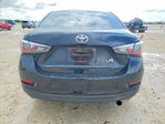 Toyota Yaris 2017
