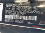 Toyota 4Runner 2011