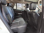 Ford Edge 2013