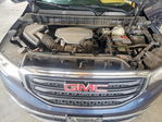 GMC Acadia 2018