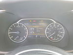 Nissan Maxima 2016
