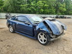 Ford Mustang 2003
